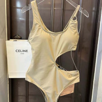 미우미우 여성용 비키니 MIU0026-1