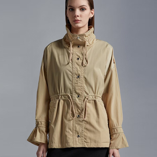 몽클레어 여성용 자켓 MC3737