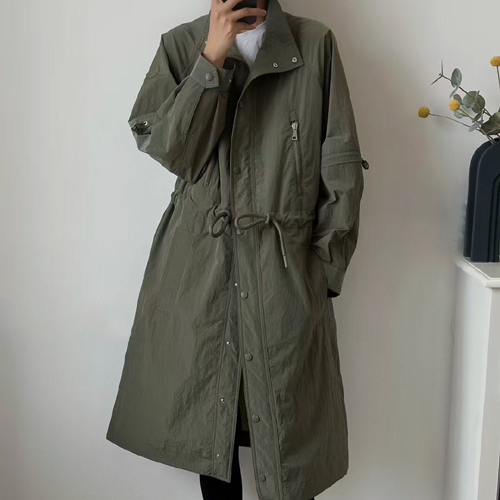 몽클레어 여성용 자켓 MC3734