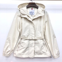 몽클레어 여성용 바람막이  MC3732-3