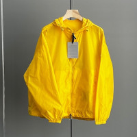 몽클레어 여성용 바람막이 MC3729-2