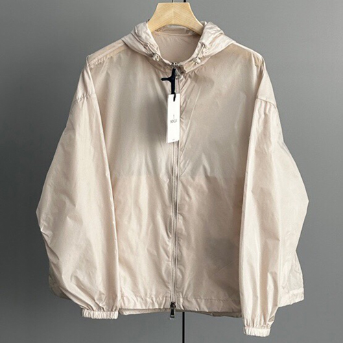 몽클레어 여성용 바람막이 MC3729-1