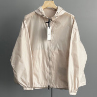 몽클레어 여성용 바람막이 MC3729-1