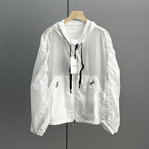 몽클레어 여성용 바람막이 MC3728-1