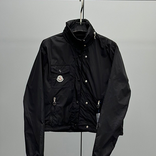 몽클레어 여성용 리코 바람막이 MC3727-3