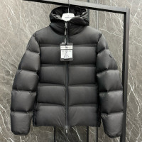 몽클레어 남여공용 마삭 패딩 MC3702