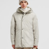 몽클레어 남성용 FOWEY 패딩 MC3692 베이지