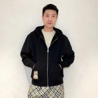 버버리 남여공용 재킷 BR24041