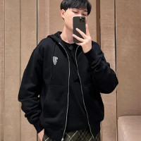 버버리 남여공용 재킷  BR24035