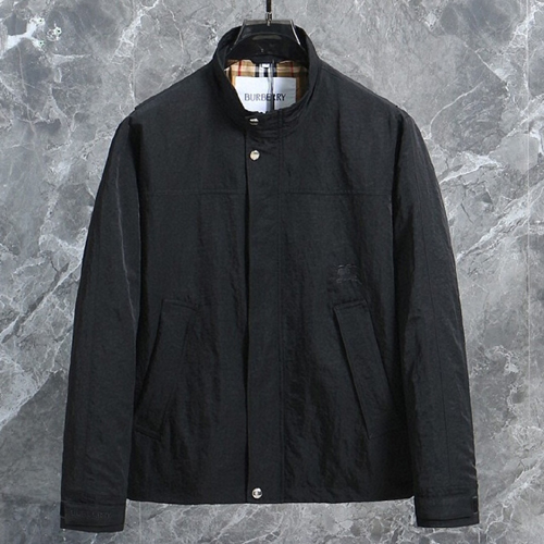 버버리 남성용 자켓  BR24028