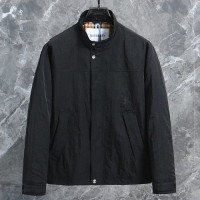 버버리 남성용 자켓  BR24028