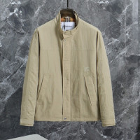 버버리 남성용 자켓  BR24028