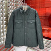 버버리 남성용 자켓  BR24011