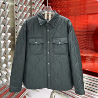 버버리 남성용 자켓  BR24011