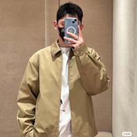 버버리 남여공용 재킷  BR24007-2