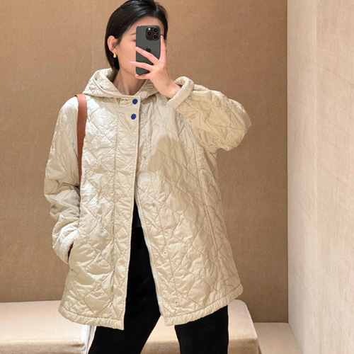 버버리 여성용 자켓 80019250-3