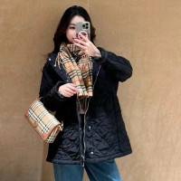 버버리 여성용 자켓 80019250-1