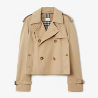 버버리 여성용 자켓 80019245