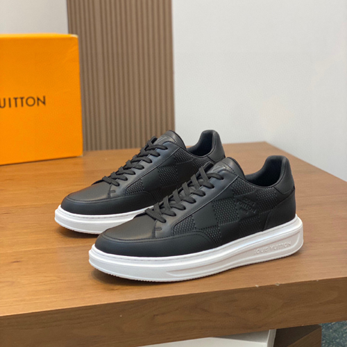 루이비통 남성용 스니커즈 M0576-3