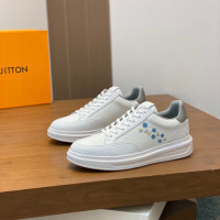 루이비통 남성용 스니커즈 M0575-2