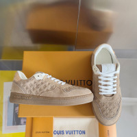 루이비통 여성용 스니커즈 M0569-1