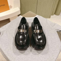 루이비통 남여공용 로퍼 M0565-2