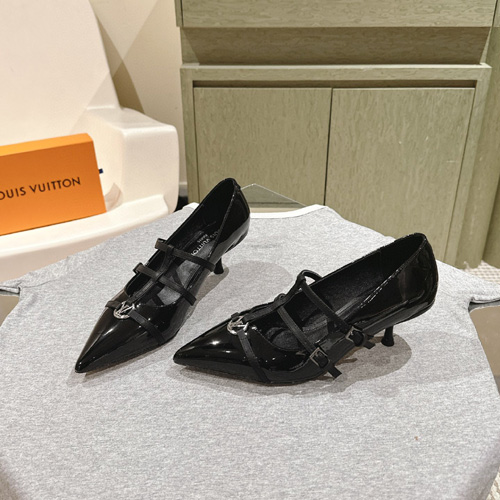 루이비통 여성용 펌프스 M0562