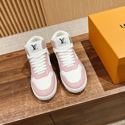 루이비통 여성용 운동화 M0560-2