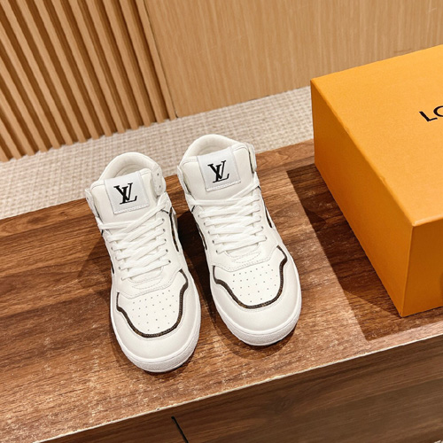 루이비통 여성용 운동화 M0560-1