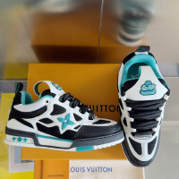 루이비통 남여공용 운동화 M0559-3