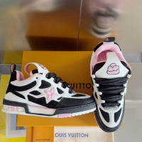 루이비통 남여공용 운동화 M0559-2