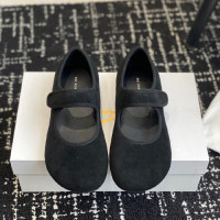 더 로우 여성용 신발 TR0702-3