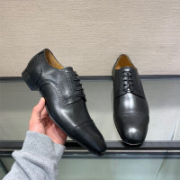 크리스찬루부탱 신상 구두 CBL45044-2