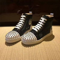 크리스찬 루부탱 16F/W 여성 스니커즈CLB-207