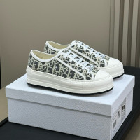 디올 남여공용 스니커즈  KD0779-1