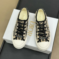 디올 남여공용 스니커즈  KD0775-3