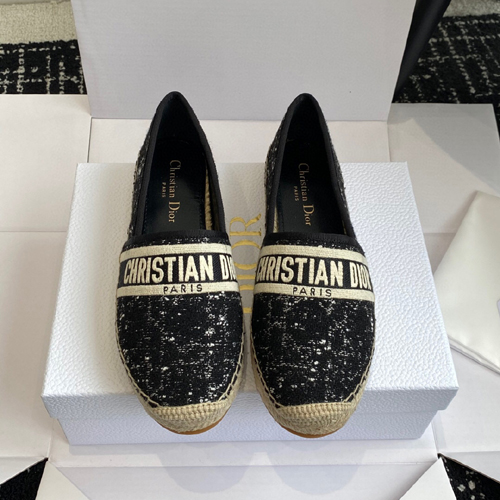 디올 여성용 에스파듀 KD0773-4