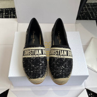 디올 여성용 에스파듀 KD0773-4