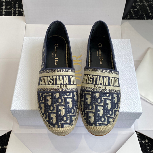 디올 여성용 에스파듀 KD0773-3