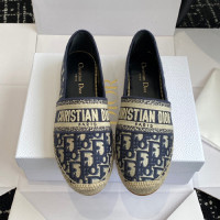 디올 여성용 에스파듀 KD0773-3