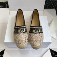 디올 여성용 에스파듀 KD0773-1