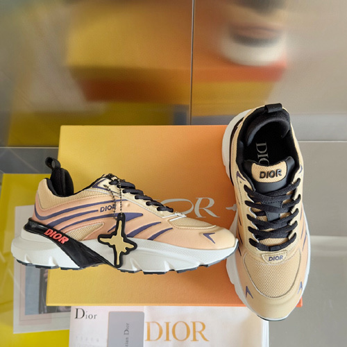 디올 남여공용 운동화 KD0770-2