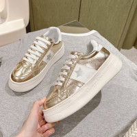 디올 여성용 스니커즈 KD0765-2