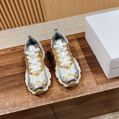 디올신발 여성용 운동화 KD0763-4