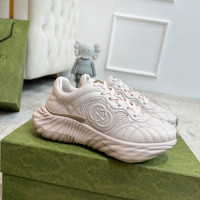 구찌 남여공용 운동화  670531-1