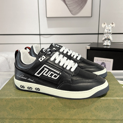 구찌신발 남여공용 운동화 670529-6