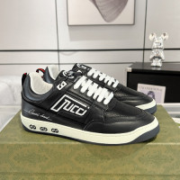 구찌신발 남여공용 운동화 670529-6