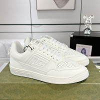 구찌신발 남여공용 운동화 670529-5