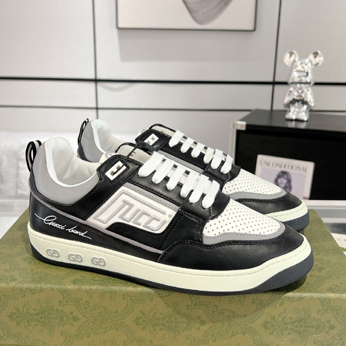 구찌신발 남여공용 운동화 670529-2