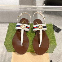 구찌신발 남여공용 샌들 670528-2